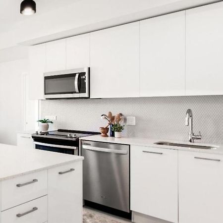L.A Financial District 30 Day Stays Λος Άντζελες Εξωτερικό φωτογραφία