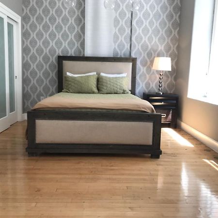 L.A Financial District 30 Day Stays Λος Άντζελες Εξωτερικό φωτογραφία