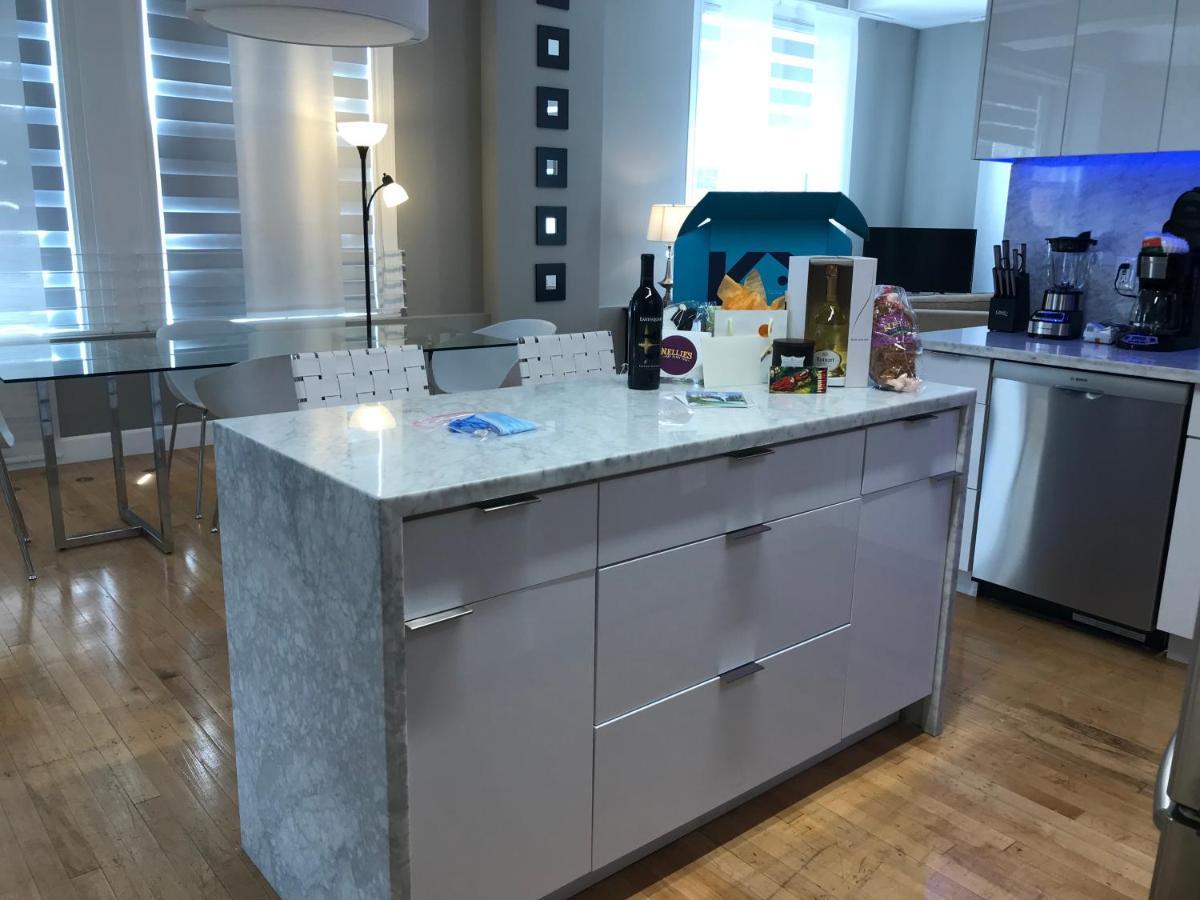 L.A Financial District 30 Day Stays Λος Άντζελες Εξωτερικό φωτογραφία