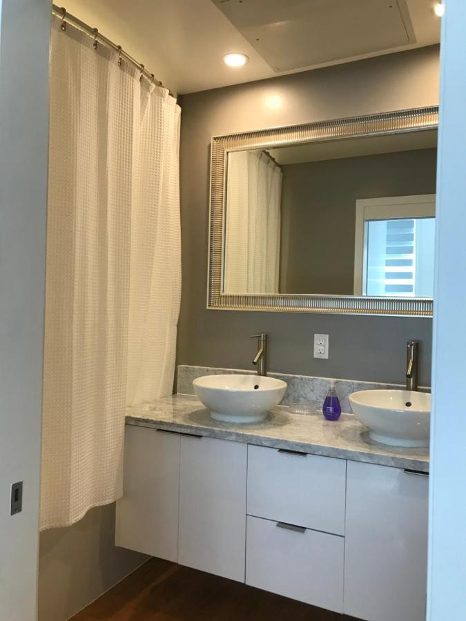 L.A Financial District 30 Day Stays Λος Άντζελες Εξωτερικό φωτογραφία